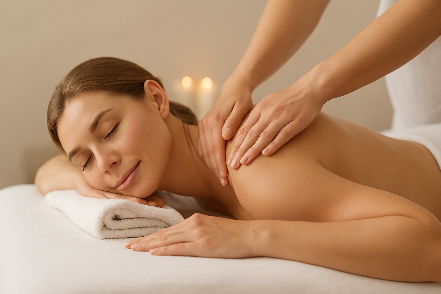 Masaža Strahinjića Bana Beograd Palilula